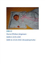 D33 - Maria Ebbekær Jørgensen.jpg