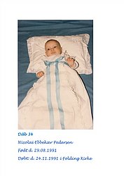 D34 - Nicolai Ebbekær Pedersen.jpg