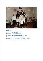 D35 - Daniel Falk Ebbekær.jpg
