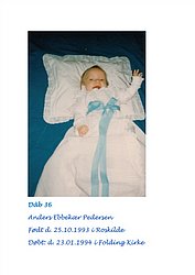 D36 - Anders Ebbekær Pedersen.jpg