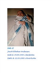 D37 - Jacob Ebbekær Andersen.jpg