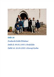 D38 - Frederik Falk Ebbekær.jpg