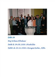 D39 - Maj Wiben Ebbekær.jpg