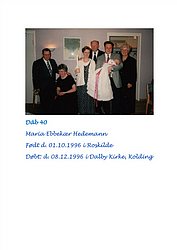 D40 - Maria Ebbekær Hedemann.jpg
