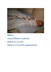 D41 - Louise Ebbekær Andersen.jpg