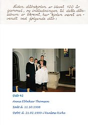 D42 - Anna Ebbekær Thomsen.jpg