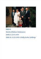 D43 - Martin Ebbekær Hedemann.jpg