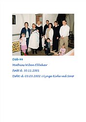 D44 - Mathias Wiben Ebbekær.jpg