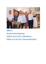 D45 - Herman Mark Egeberg.jpg