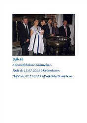D46 - Adam Ebbekær Samuelsen.jpg