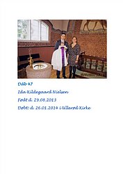 D47 - Ida Kildegaard Nielsen.jpg