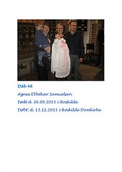 D48 - Agnes Ebbekær Samuelsen.jpg