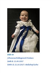 D50 - Johannes Kildegaard-Nielsen.jpg