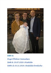 D51 - Hugo Ebbekær Samuelsen.jpg