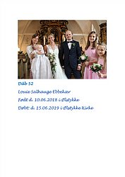 D52 - Louie Salhauge Ebbekær.jpg