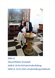 D53 - Alma Ebbekær Brautsch.jpg