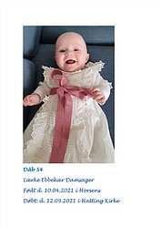D54 - Lærke Ebbekær Damsager.jpg
