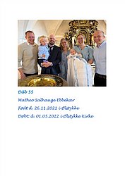 D55 - Matheo Salhauge Ebbekær.jpg
