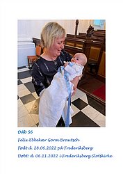 D56 - Felix Ebbekær Gorm Brautsch.jpg