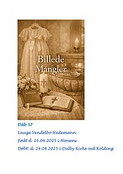 D57 - Lauge Vendelbo Hedemann.jpg