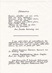 E1 - Dåbssalme.jpg