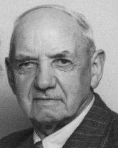 Ministeriet og Heden, af Anders S. Straarup