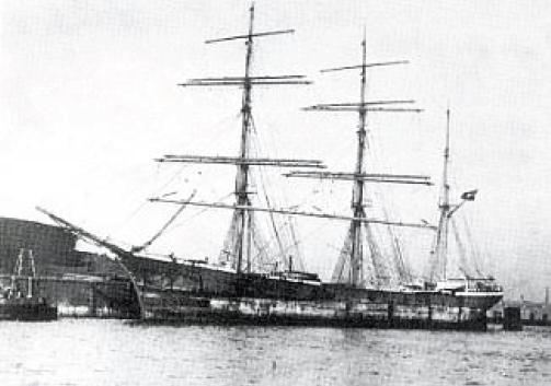 Peter Justi