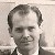 Eigild Vesterholm Johnsen.