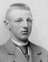 Niels Kjær Nielsen