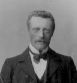 P.H. Skov Rasmussen