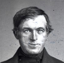 Ole Hansen Straarup.