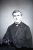 Jacob Michelsen Damgaard