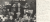 Dagnys 25 års jubilæum som jordemoder i 1943.