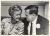 Ellen Straarup og August Siegfried Ensted.