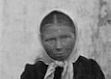 Karen Marie Jørgensen.