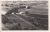 Ivan Skovgaard Pedersens dambrug, Resenbro ved Silkeborg.
Han havde den fra ca. 1945 til 1972.