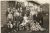 Signe Ramskov Hansen's konfirmation 30 September 1956.