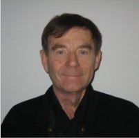 Jens Skrumsager Skau.