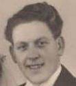 Niels Ejgil Knudsen.