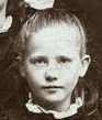 Jenny Marie Pedersen.