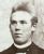 Hans Peder Pedersen