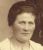 Meta Elvina Pedersen