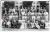 Skolefoto fra 1940.