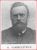 Georg Peter Himmelstrup