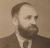 Gunnar Thorvald Laursen