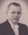 Harald Dall