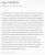 Nekrolog over Vagn Straarup Thomsen 1911-2004.