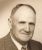 Viggo Berg Straarup, 1891 - 1973